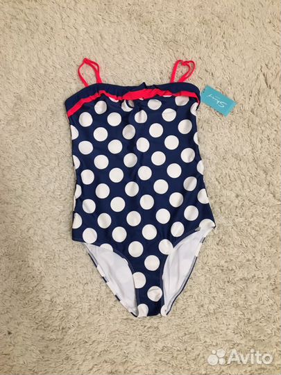 Купальник Skiny новый