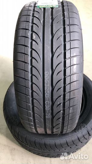 Westlake SA57 245/45 R19 102W