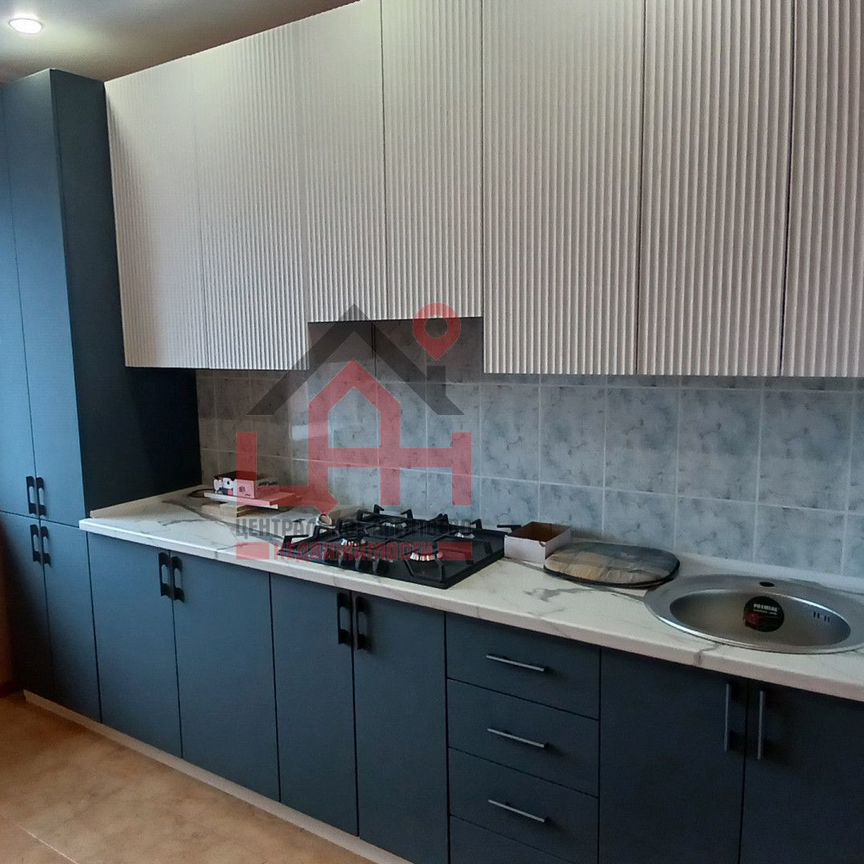 ессентуки ул головченко - Квартиры в Ессентуках 🏢: продажа