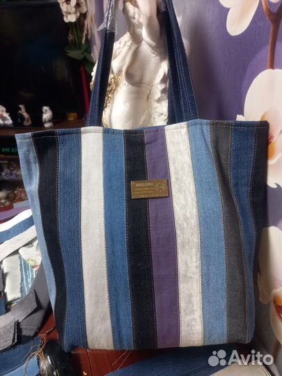 Сумка женская