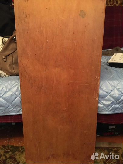 Копия картины Джорджоне «Юдифь»