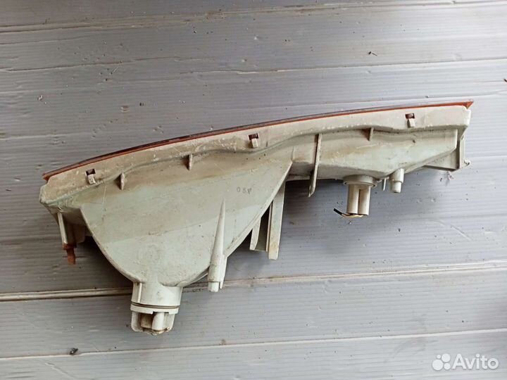 Продаю фары Тойота Таун Эйс 1991