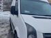 Volkswagen Crafter 2.5 MT, 2009, 498 908 км с пробегом, цена 1300000 руб.