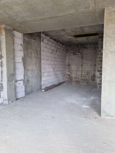 Свободного назначения, 250 м²