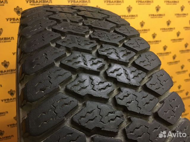 Bridgestone W940 195 R15 101L