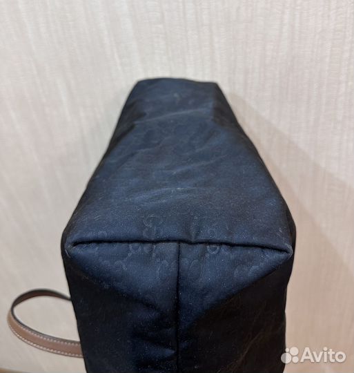 Сумка Gucci оригинал