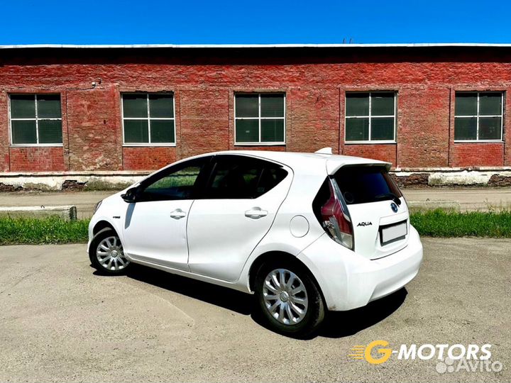 Авто с выкупом