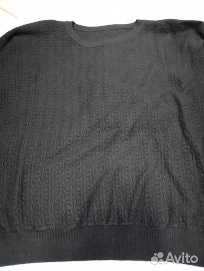 Кофта женская