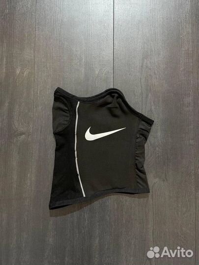 Снуд nike