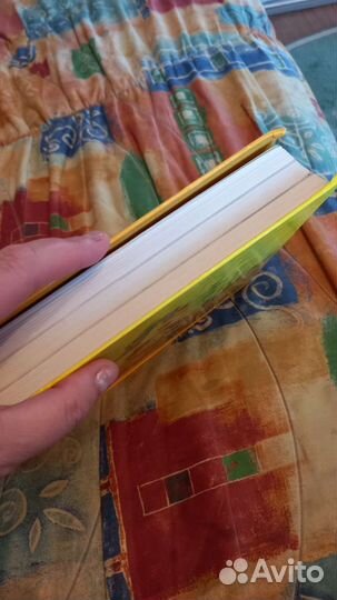 Книги по кулинарии