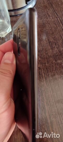 Xiaomi Redmi 5 Plus, 3/32 ГБ