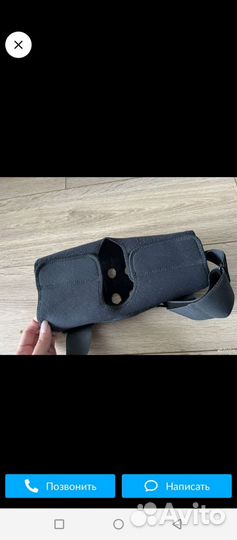 Тутор на коленный сустав левая нога размер m 3,500