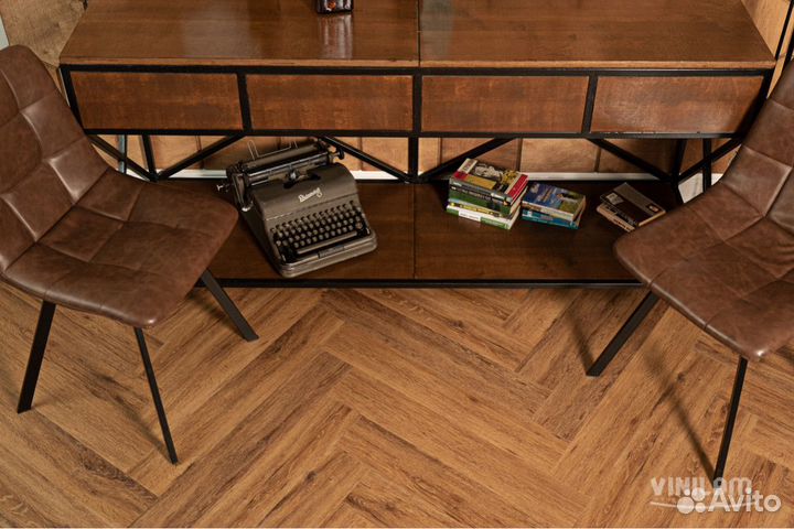 Ламинат со склада