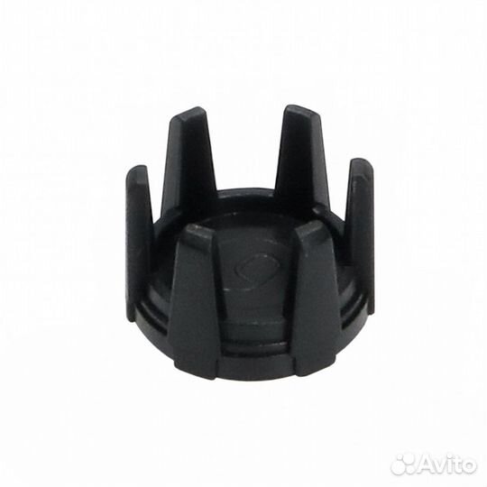 Клапан бункера воды для кофемашин