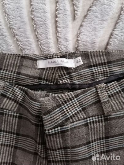 Брюки женские Италия