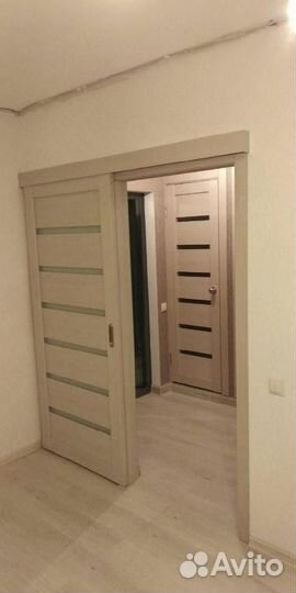 Межкомнатные двери со склада