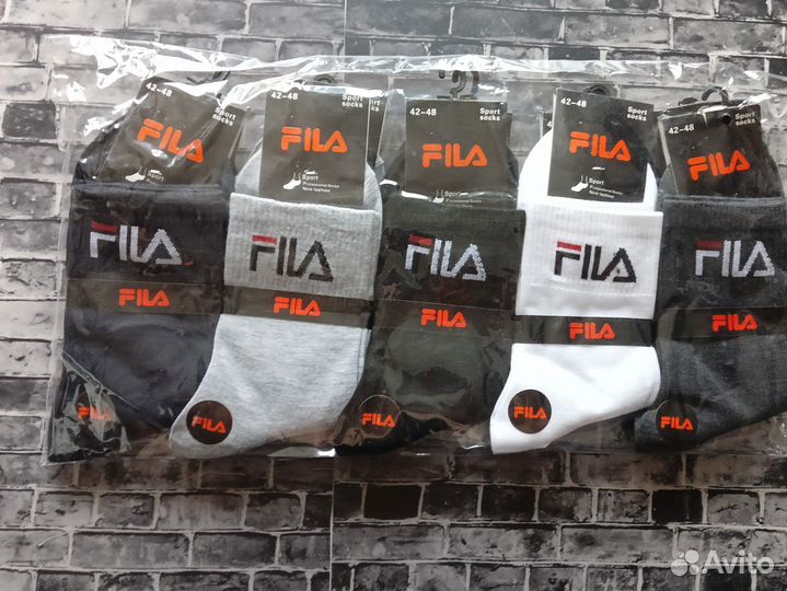 Носки Nike Jordan Adidas