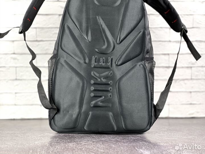 Рюкзак мужской