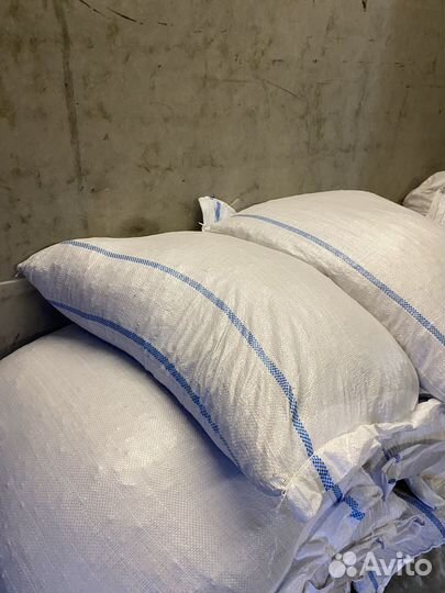 Премиум корм для собак