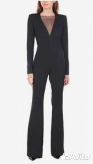 Крутейший комбинезон Mangano Италия