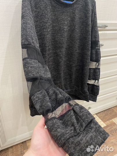 Кофты/блузки