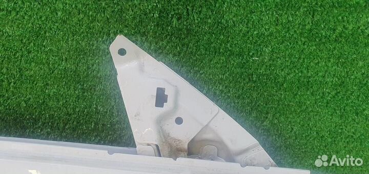 Дверь передняя правая Mercedes-Benz CLA-Class