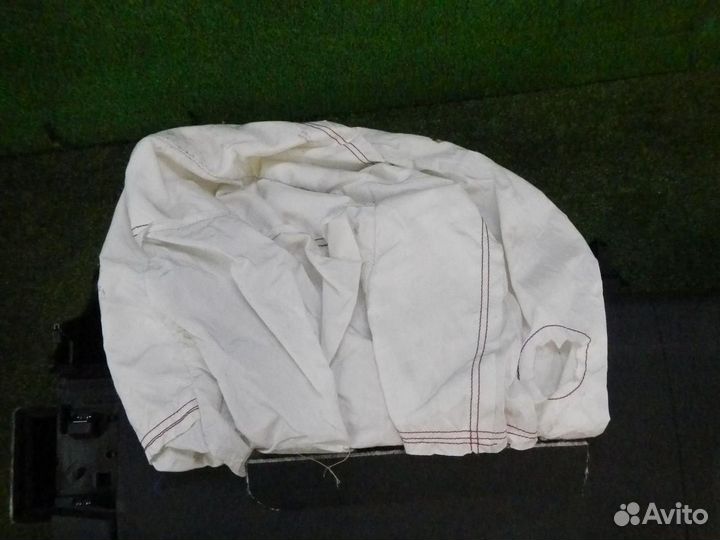 Подушка безопасности (разное) Land Rover Range Rov