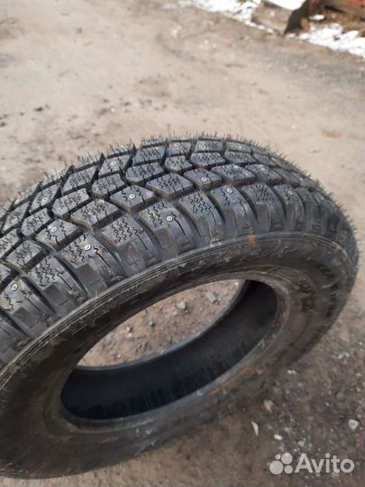 Matador MP 56 185/70 R14