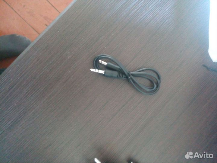 Блютуз колонка tronsmart t6+