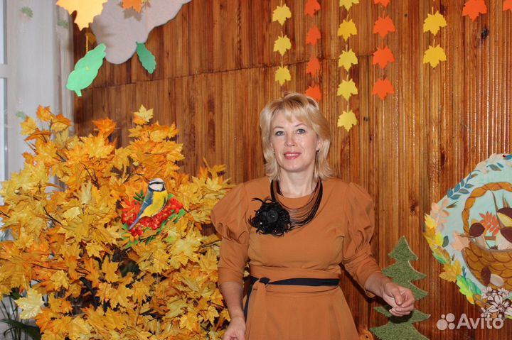 Репетитор бердск. Репетитор бердск. Гревцова светлана. Репетитор бердск. Валентина антонцева бердск репетитор английского.