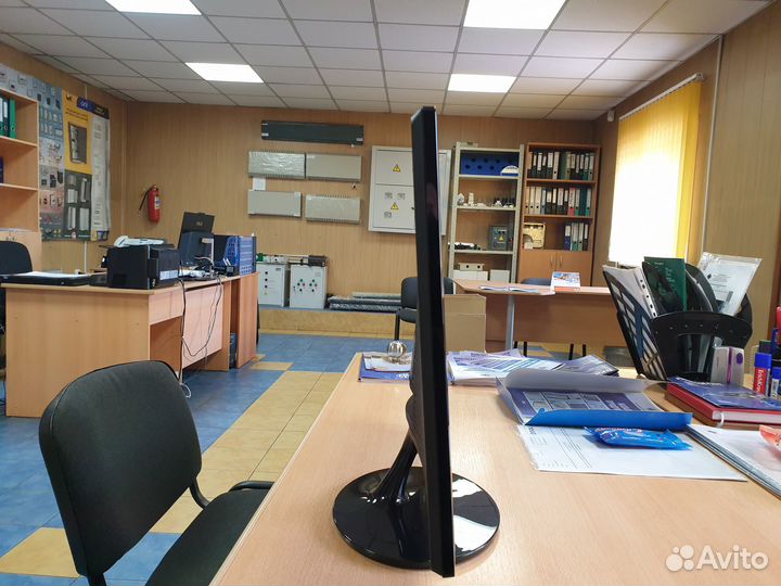 Монитор samsung 24