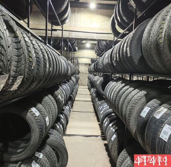 Michelin CrossClimate 2 215/65 R16 96P