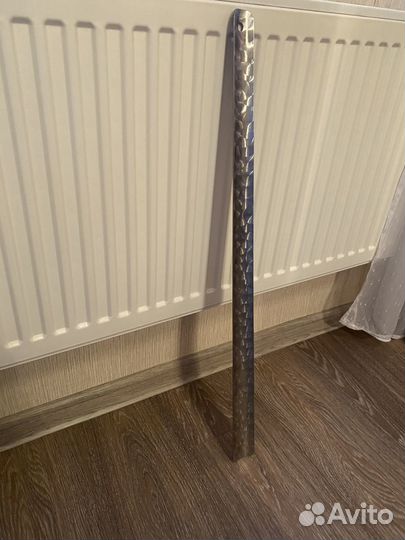 Обувная ложка (нержавейка)