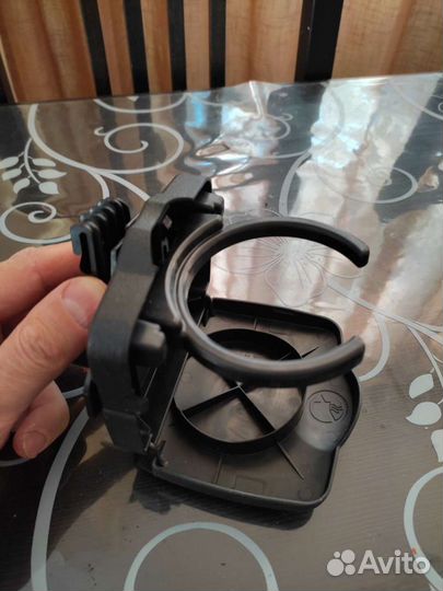 Подстаканник для автокресла Evenflo Symphony