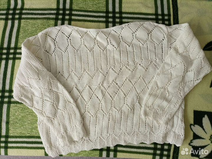 Женская одежда