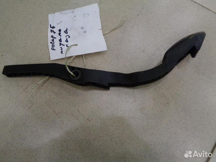 Педаль газа Rover 75 RJ 1999-2005