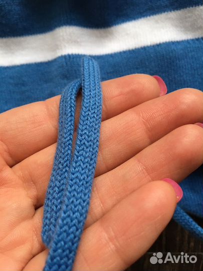 Шапка reima новая 54