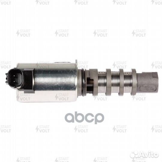 Клапан эл. рег. фаз грм для а/м Honda Accord VI