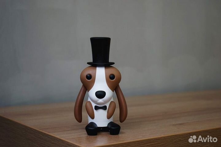 Штопор wine hound