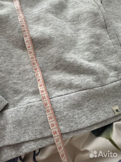 Свитшот rip curl