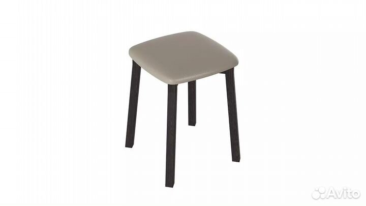 Табурет Тип 2