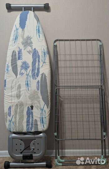 Гладильная доска