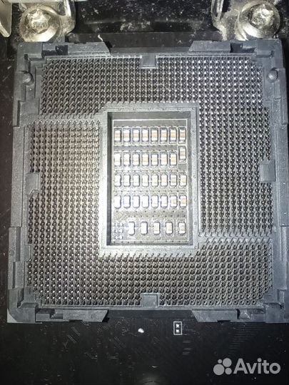 Aorus z390 elite