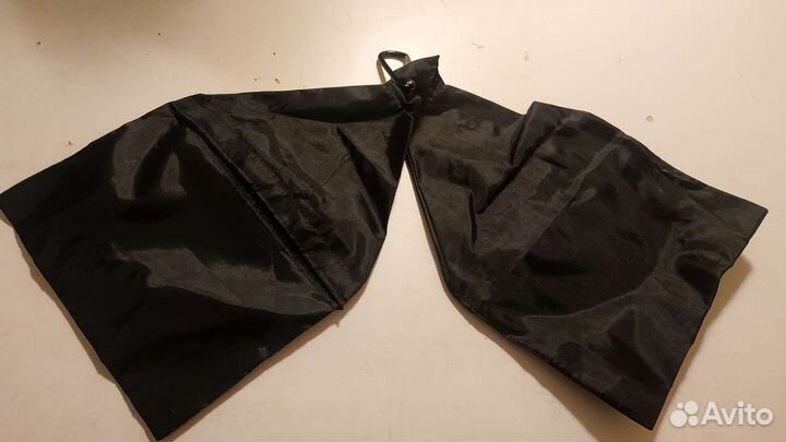 Чехол Raylab,софтбокс Godox