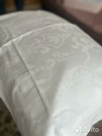 Постельное белье