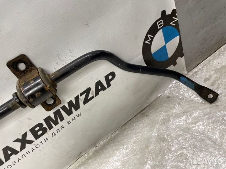 Стабилизатор задний Jaguar Xj351 X351 AJ126 2014