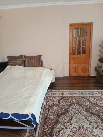 Дом 140,6 м² на участке 8 сот.