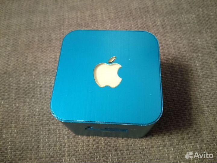 Bluetooth мини-динамик для apple iPad iPhone 4s/5