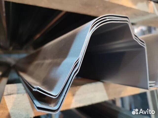 Пороги и арки ремонтные на Daewoo Путевка