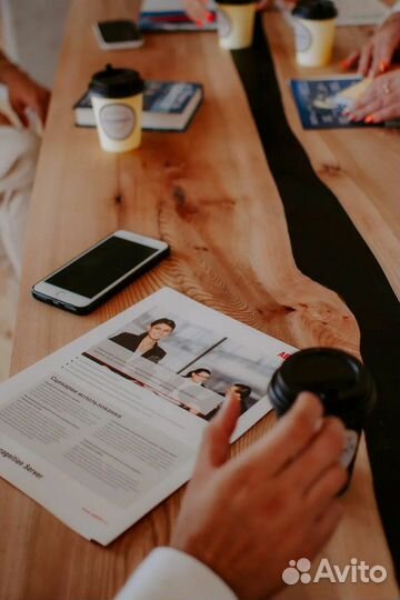 Юрист оспаривание штрафа за перегруз